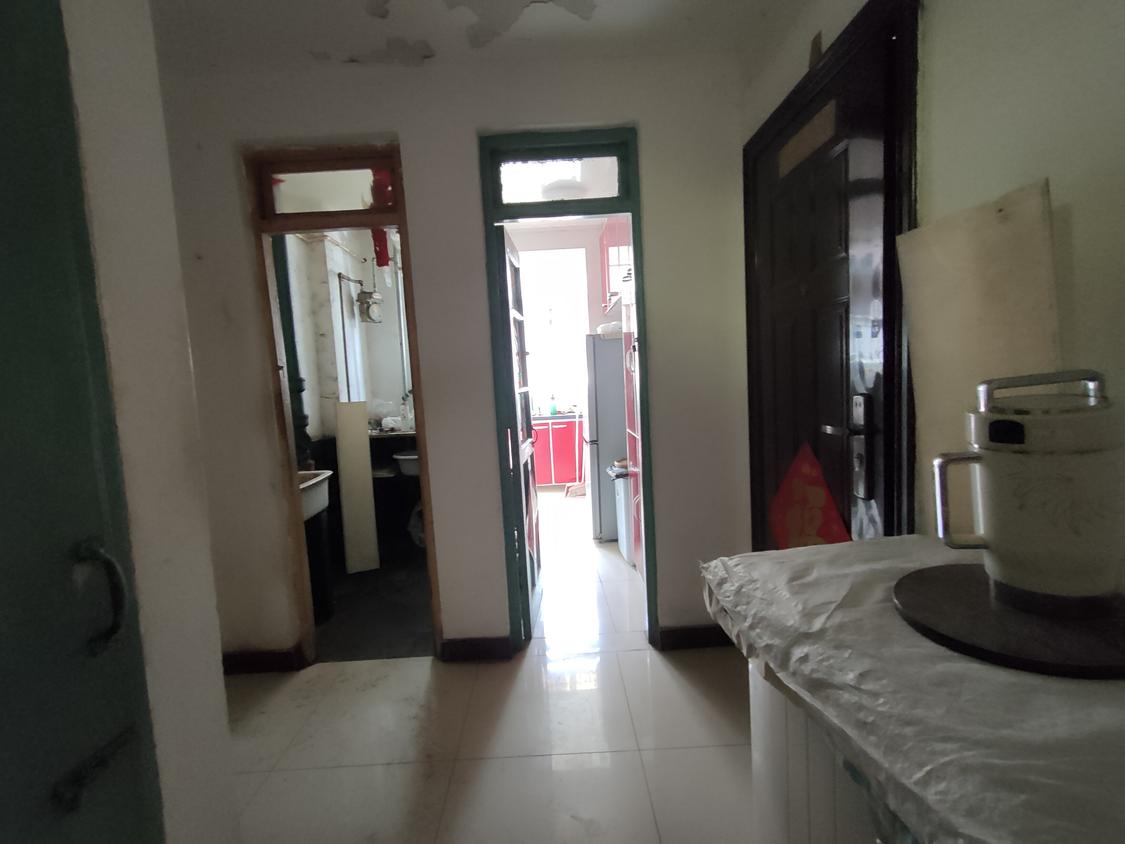 整租·重光(东里)