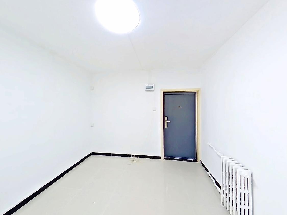 整租·月季园小区