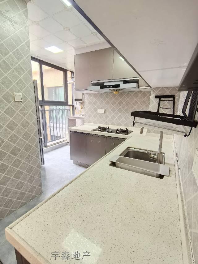 整租·嘉宏锦园