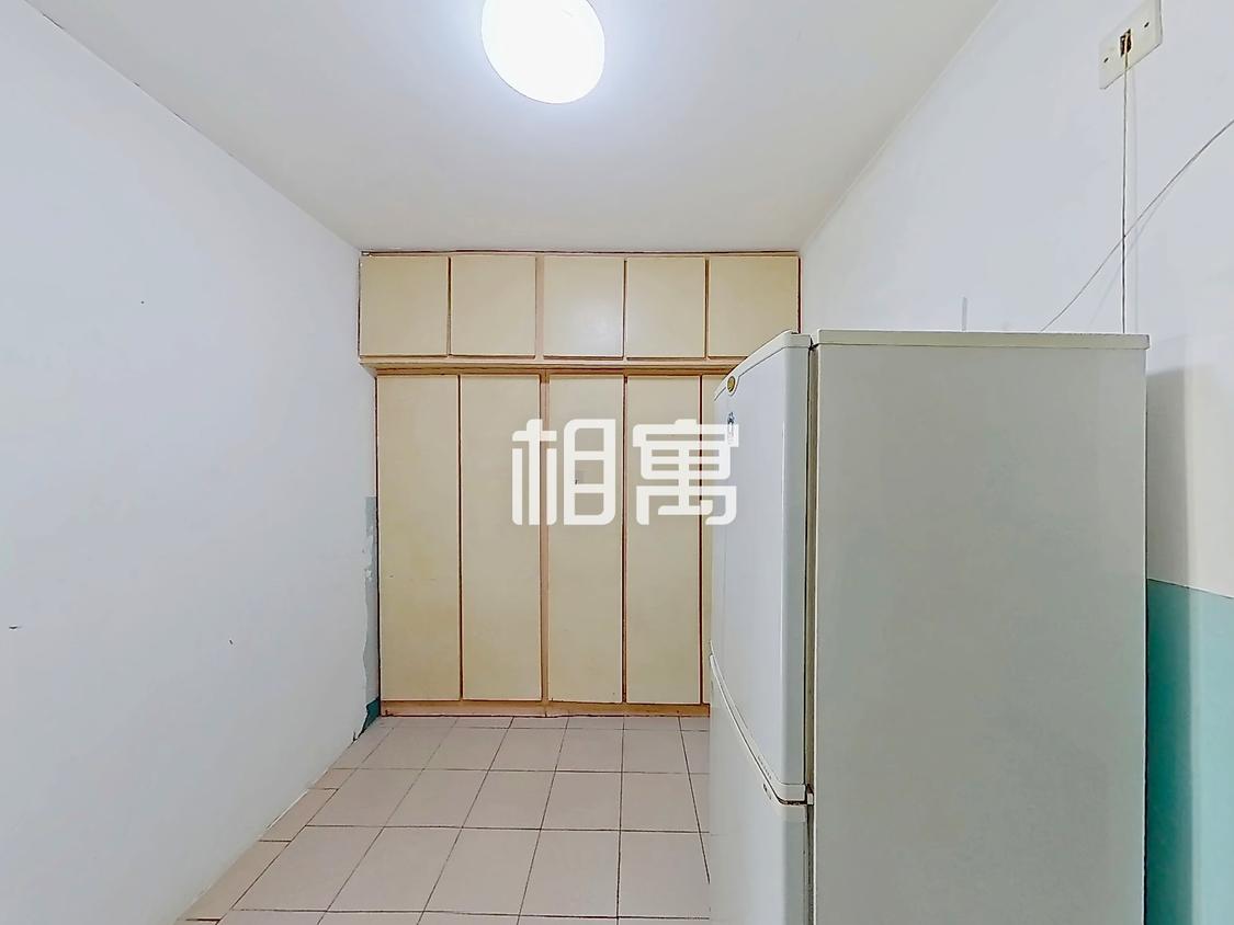 整租·水碓子东路小区