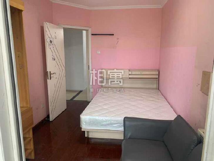 合租·鑫兆雅园(北区)