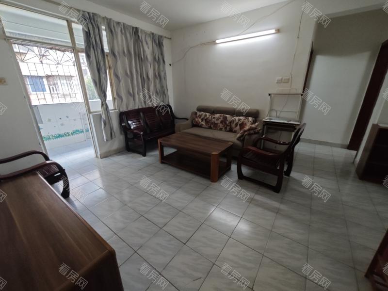 整租·洪湖二街四号大院