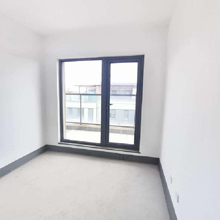 整租·中海天赋嶺