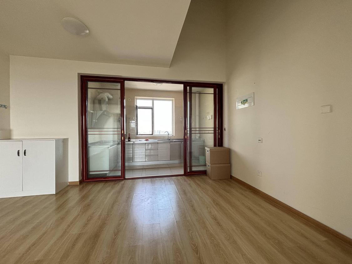 整租·新东升福园