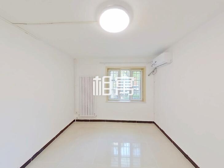 整租·南线里小区