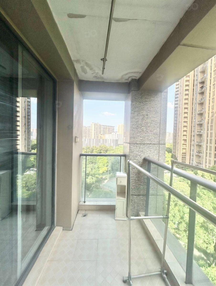 合租·欣盛东方福邸