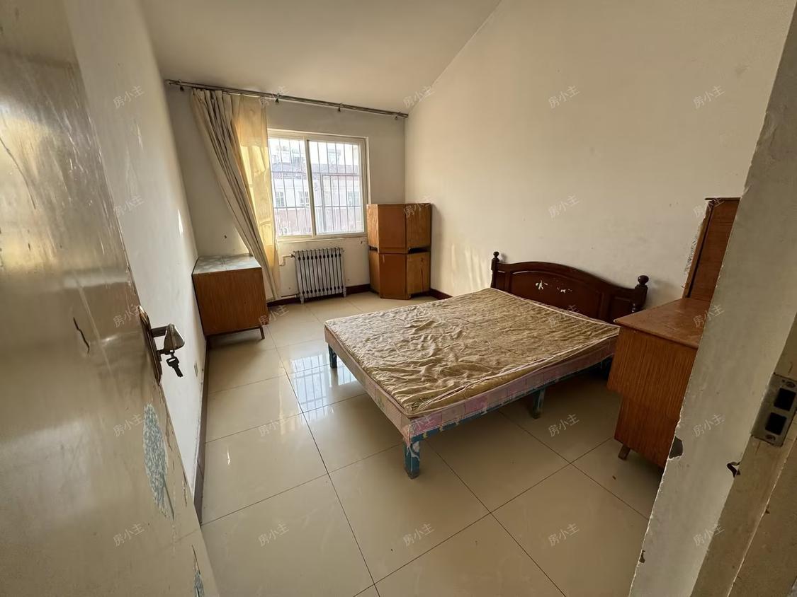 整租·金茂康桥华居皇营东区