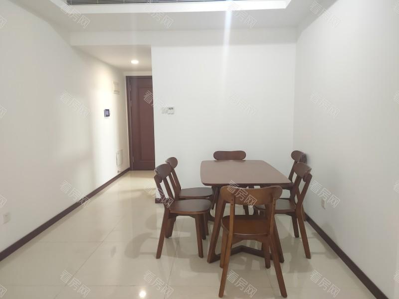 整租·中邦浪琴湾(一期)