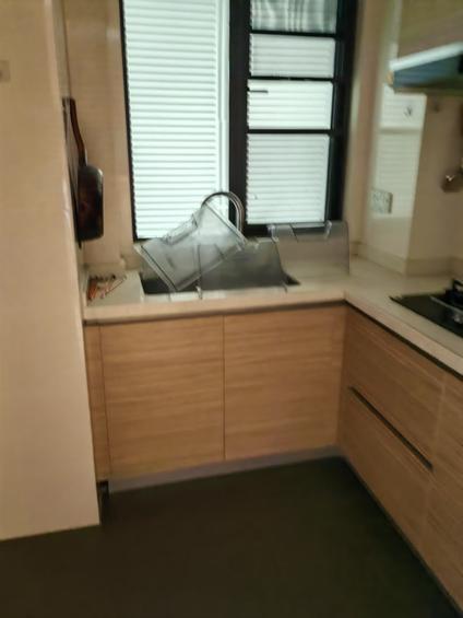 柯桥柯东整租 元垄城(宁园)3室1厅/89平/高楼层