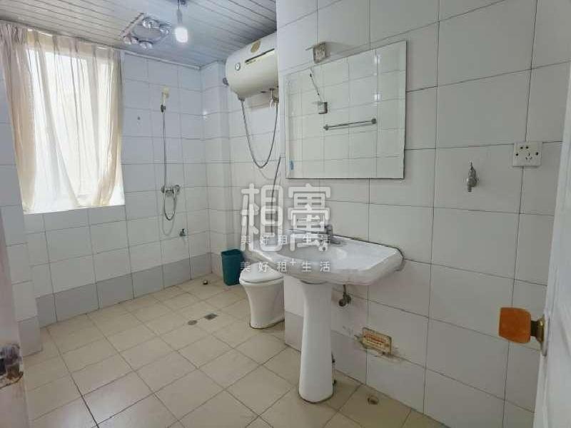 合租·光辉岁月公寓