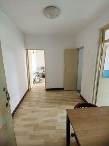 河北区光复道整租 步云里1室1厅/36平/中楼层