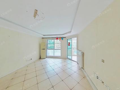 雨花台南站整租 翠岛花城3室2厅/149平/低楼层