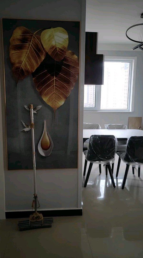 整租·军王屯小区