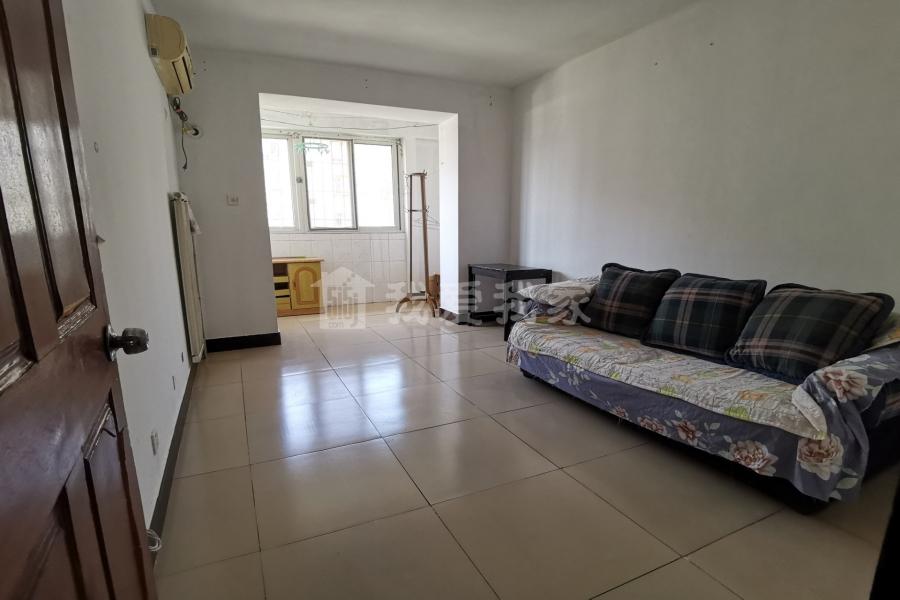 整租·小东庄东盛园