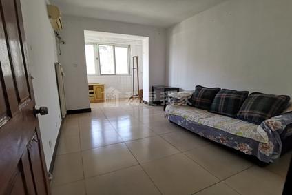 东丽新立整租 小东庄东盛园2室1厅/86平/中楼层