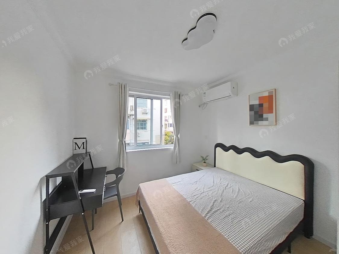 整租·华二小区(虹口)