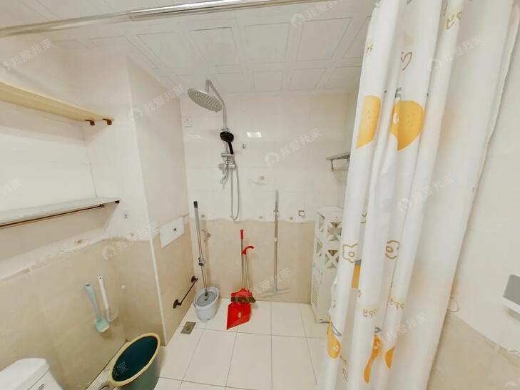 整租·石韵浩庭