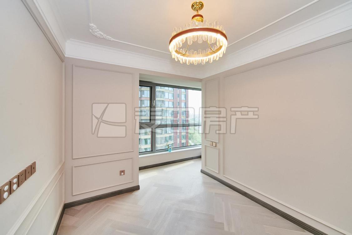 整租·太阳公元(北区)