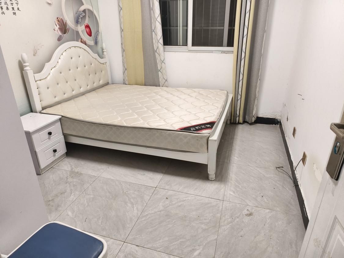 合租·沁乐佳苑