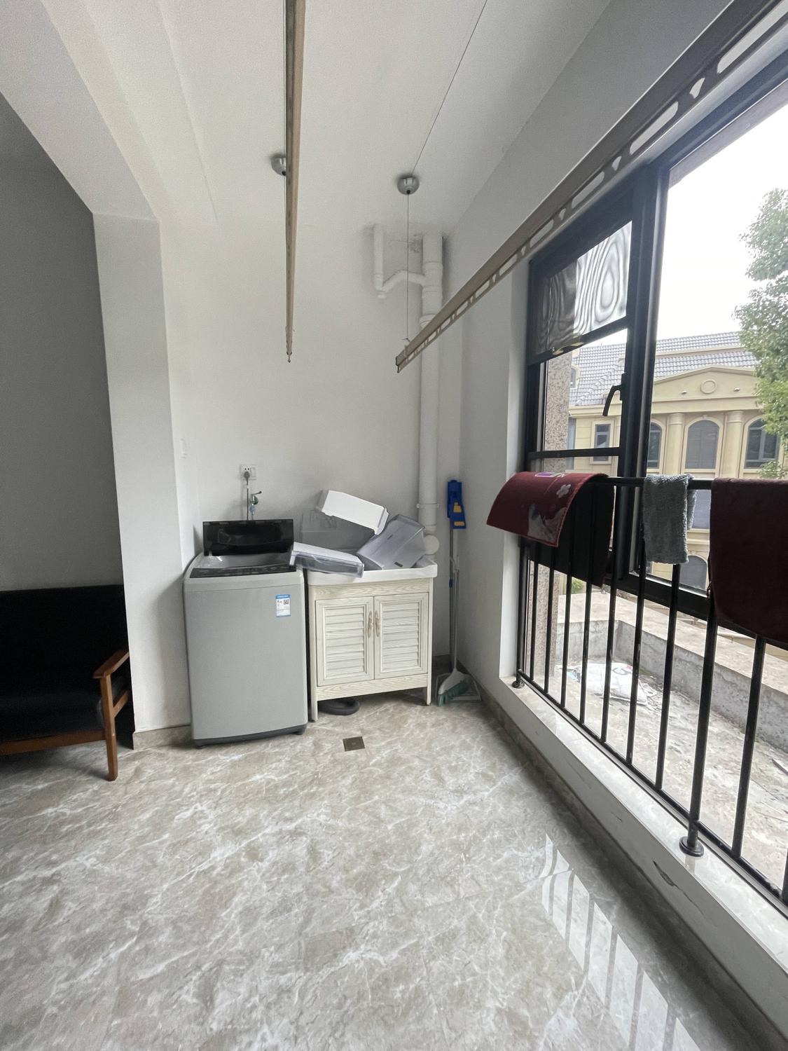 整租·建发悦城二区(建阳)
