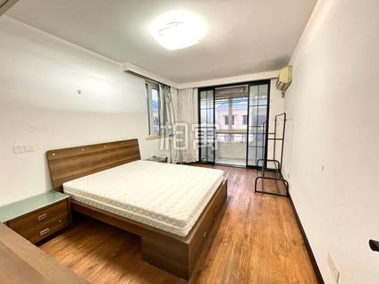 浦东潍坊整租 潍坊七村2室1厅/46平/高楼层