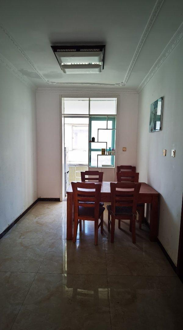 整租·文亭湖金海岸