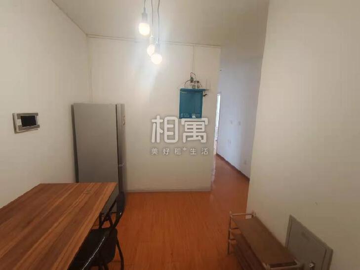 合租·将府锦苑
