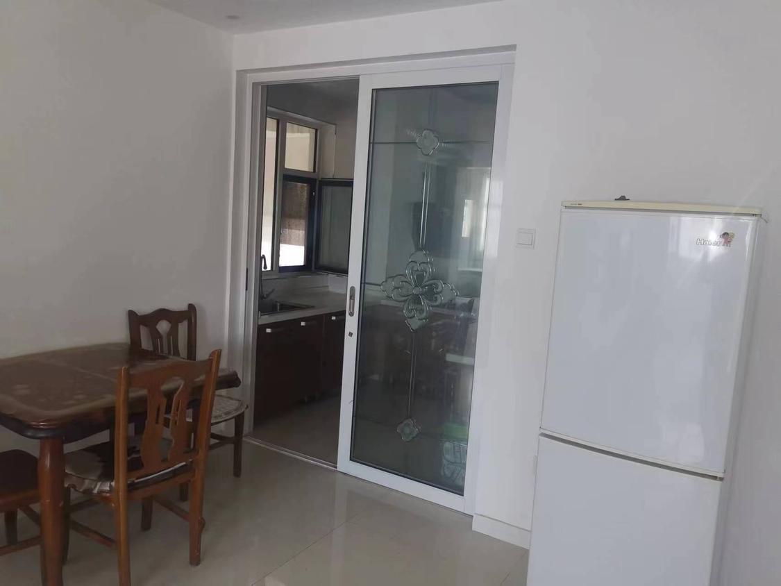 整租·嘉禾一方花园(二期)