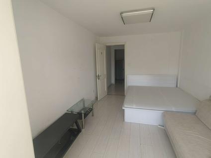 和平南市整租 蓉芳里1室1厅/47平/高楼层