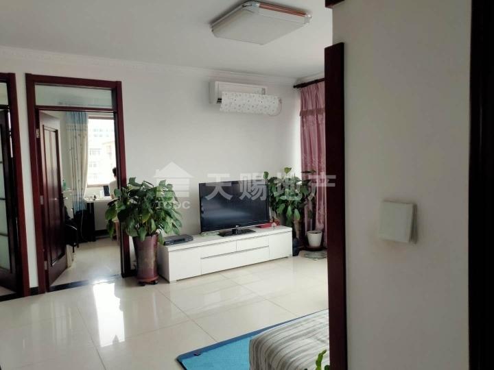 整租·紫贵庄园