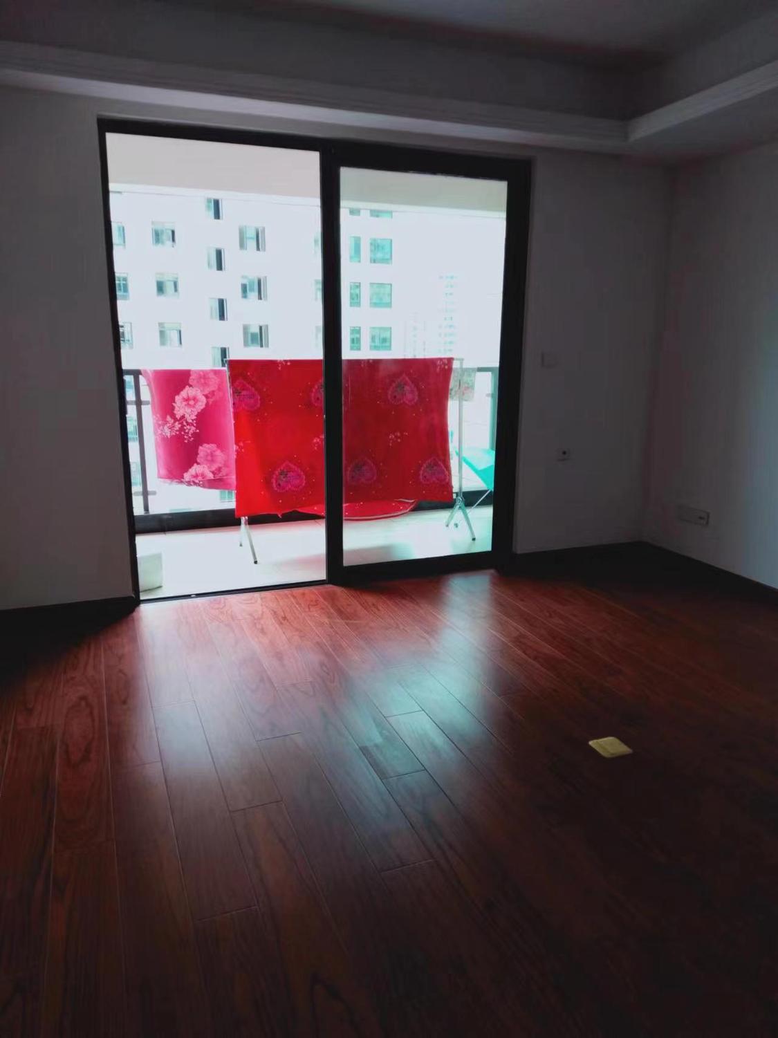 整租·云谷小区(一期)