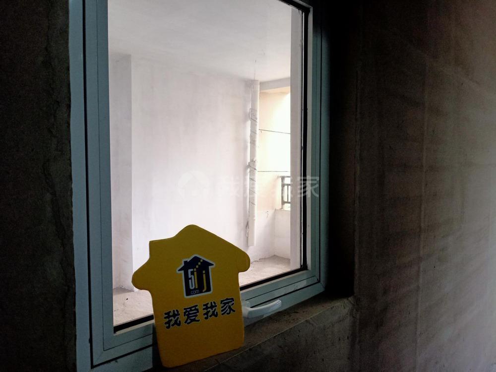 整租·天恒摩墅