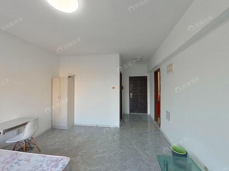 整租·长城国际