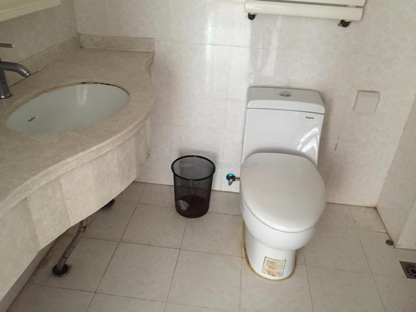 整租·青特汇豪景苑