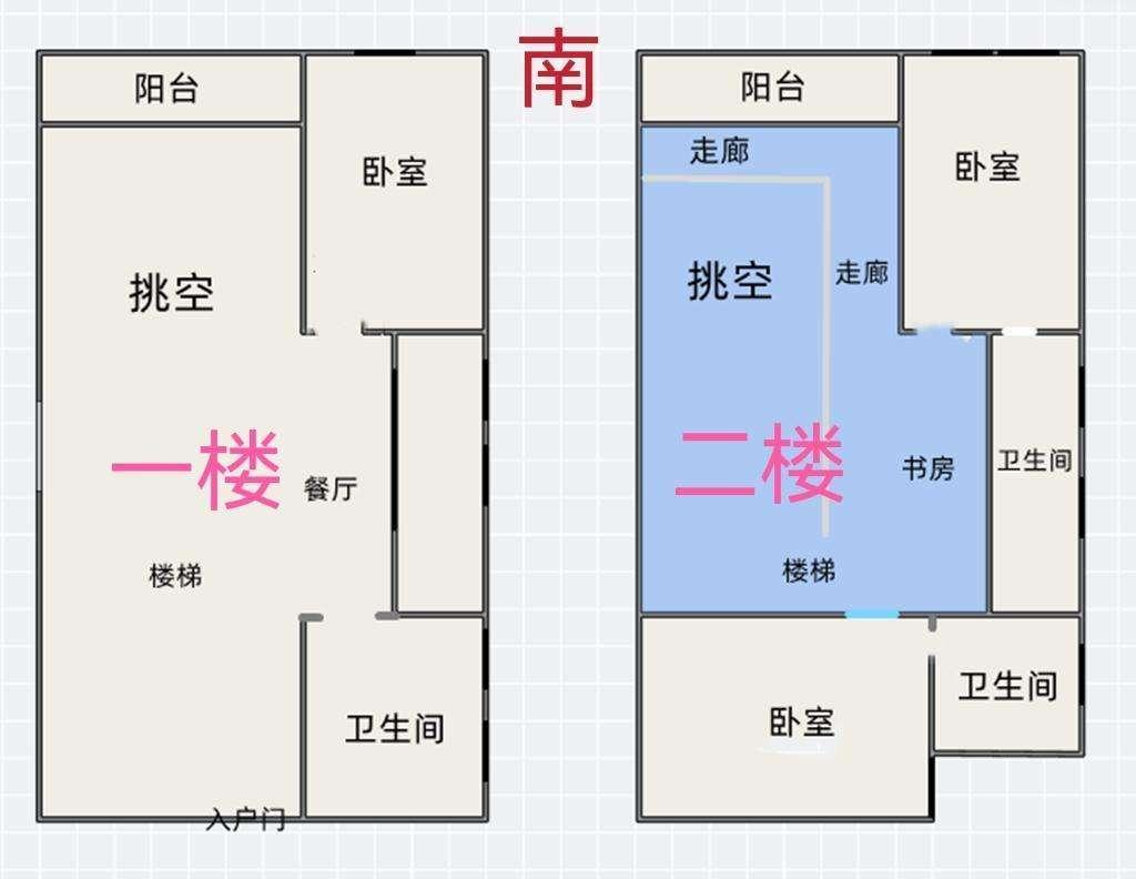 整租·东方银座