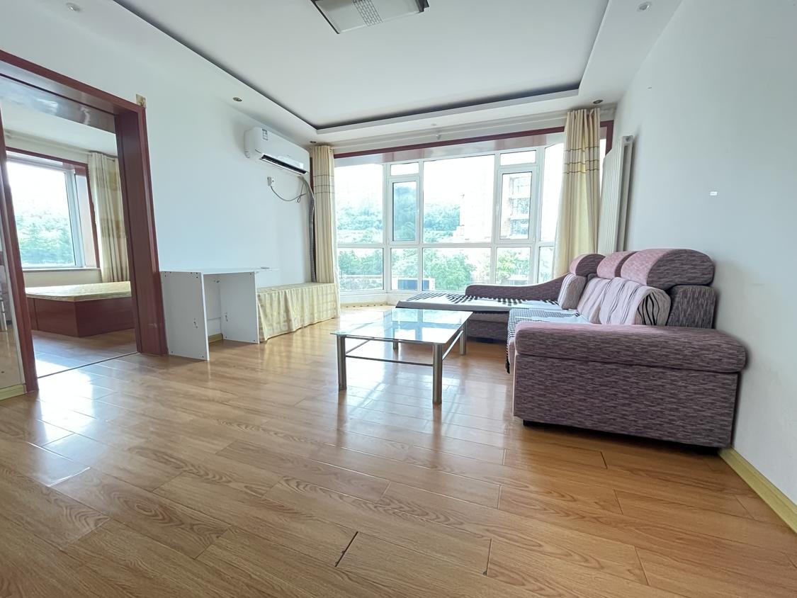 整租·德惠凤凰都