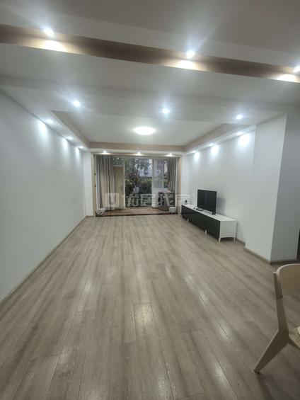 五华高新区整租 文翠园4室2厅/108平/低楼层