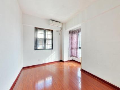 番禺钟村整租 中怡居3室2厅/100平/高楼层