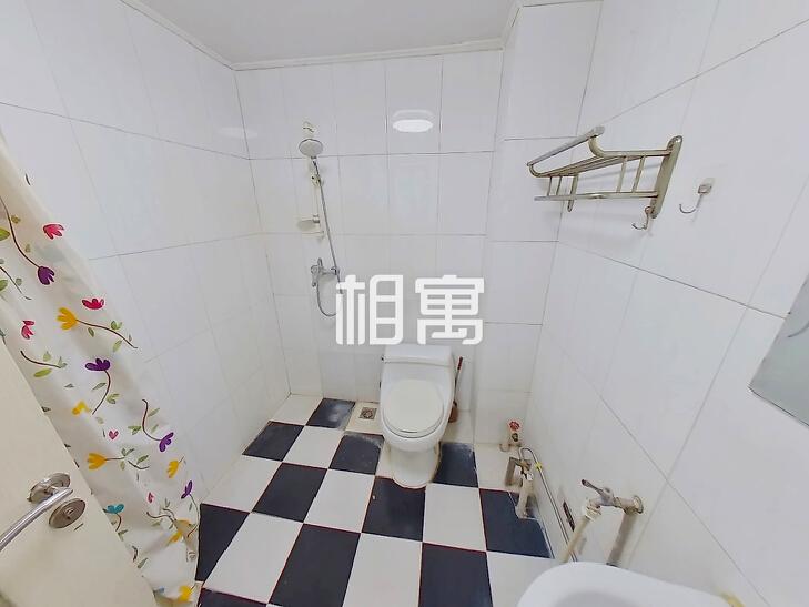 合租·风度柏林