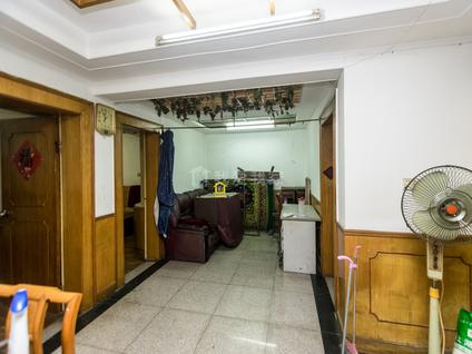 梁溪黄巷整租 民丰里小区(兴昌北路辅路)3室1厅/110平/高楼层