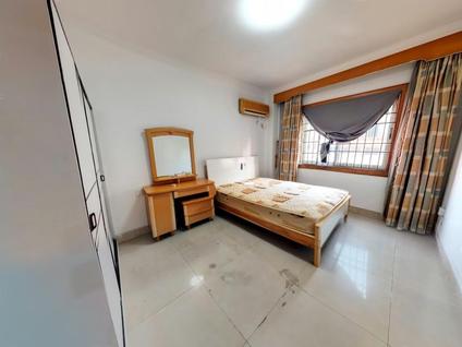 湖里悦华路整租 特祥苑2室2厅/88平/中楼层