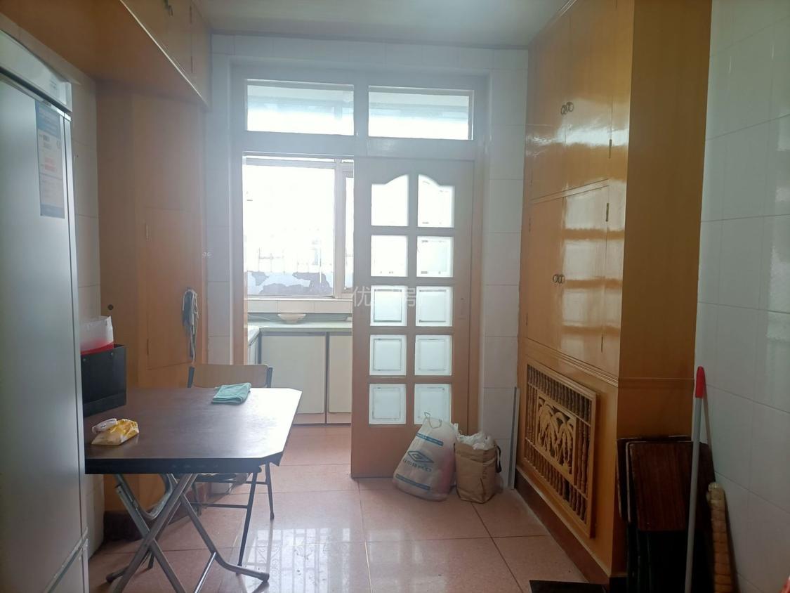 整租·新开街小区