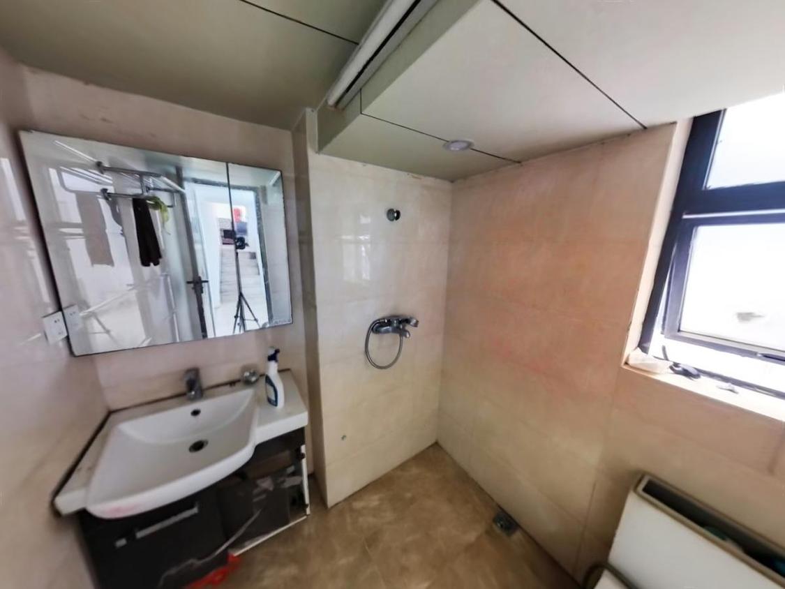 整租·汇银环湖国际