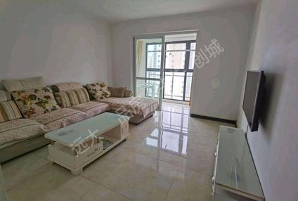 埇桥埇桥区整租 鹏程小区(埇桥)3室2厅/124平/高楼层