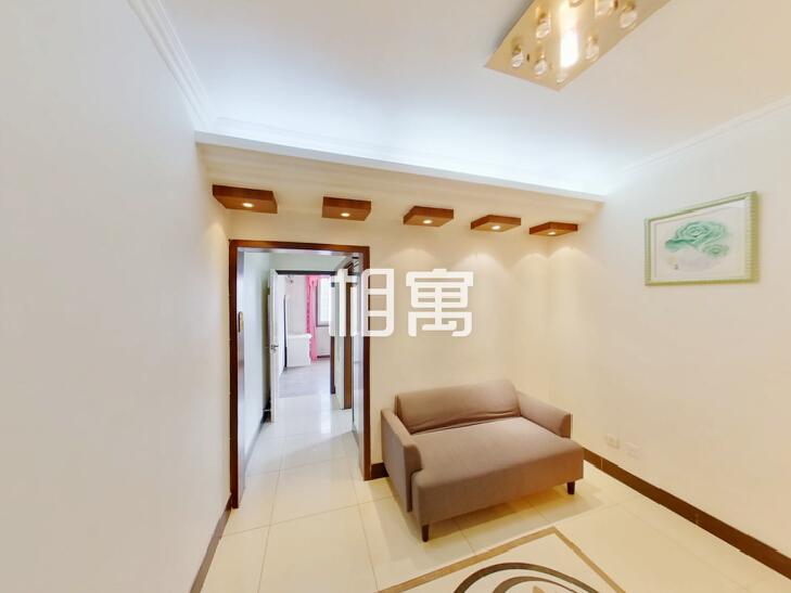 整租·和平里社区(六区)