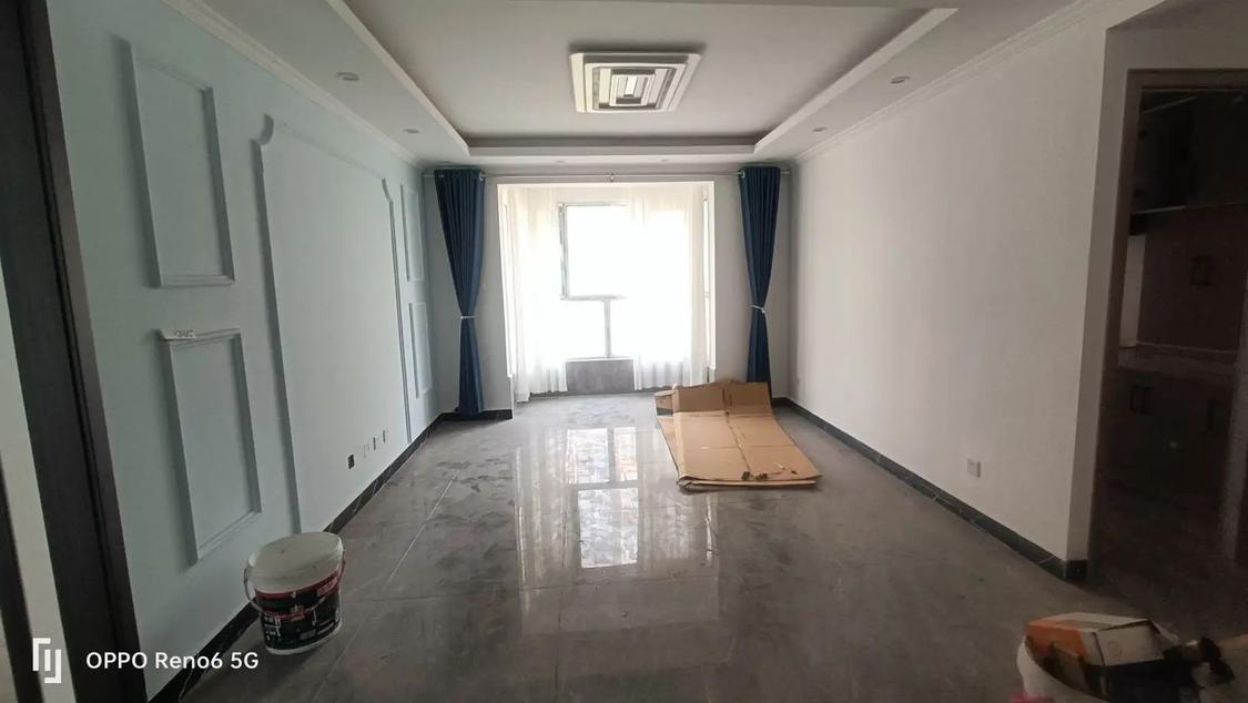 整租·花香小镇