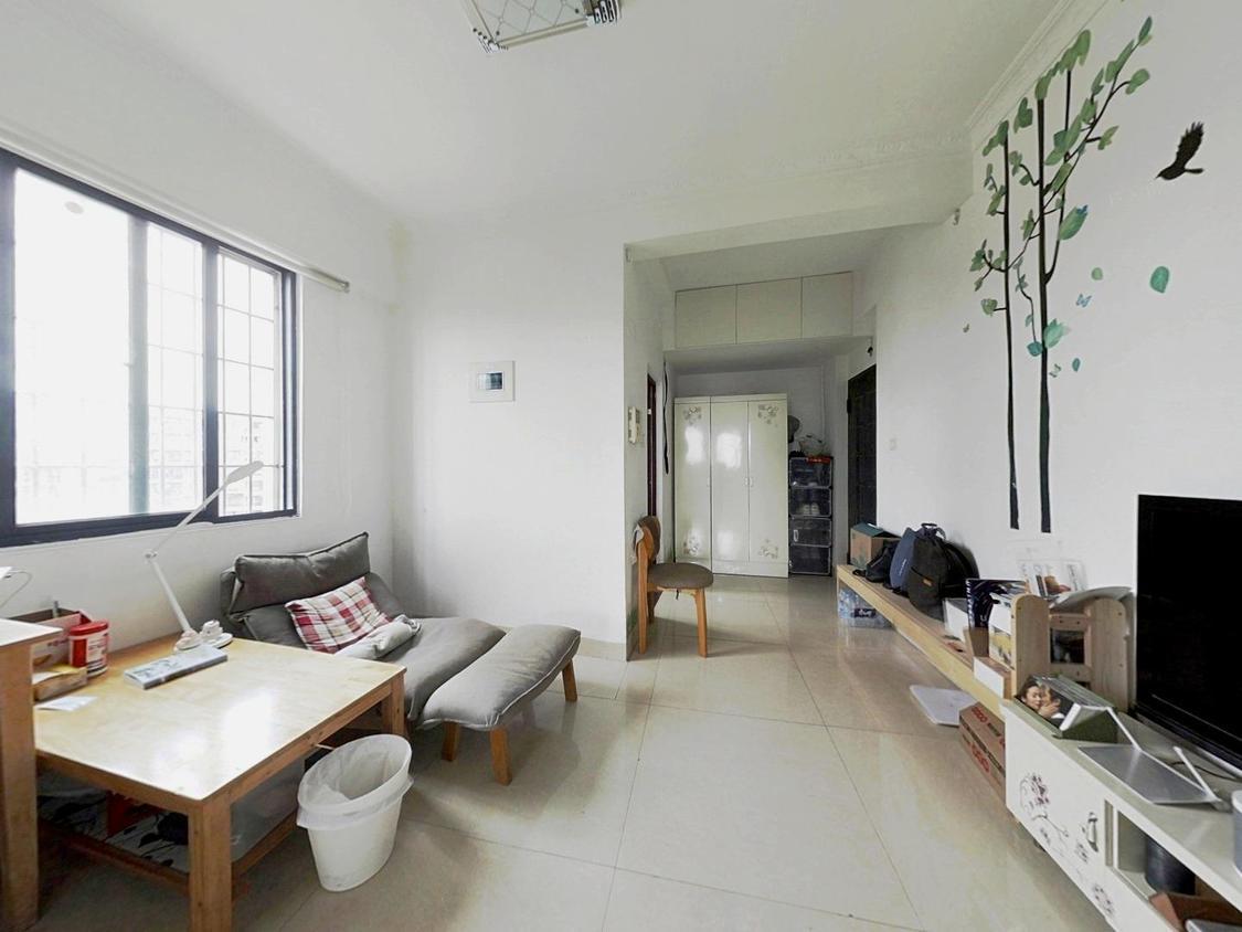 整租·悦美筼筜