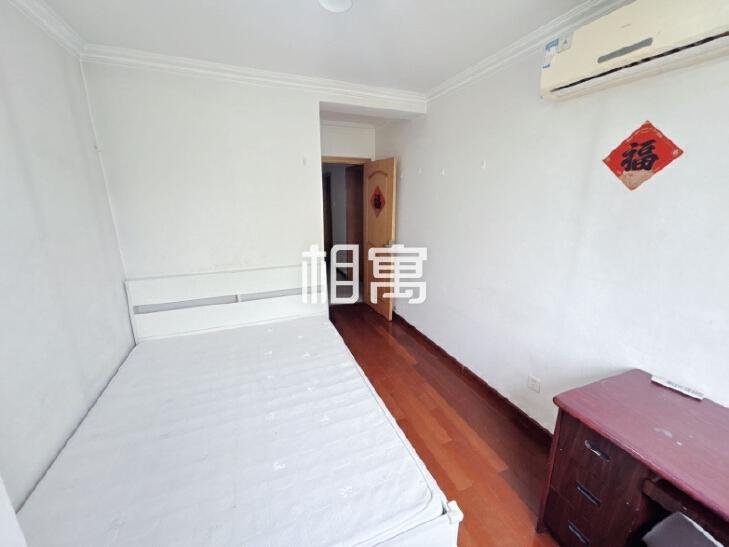 合租·龙腾苑(六区)