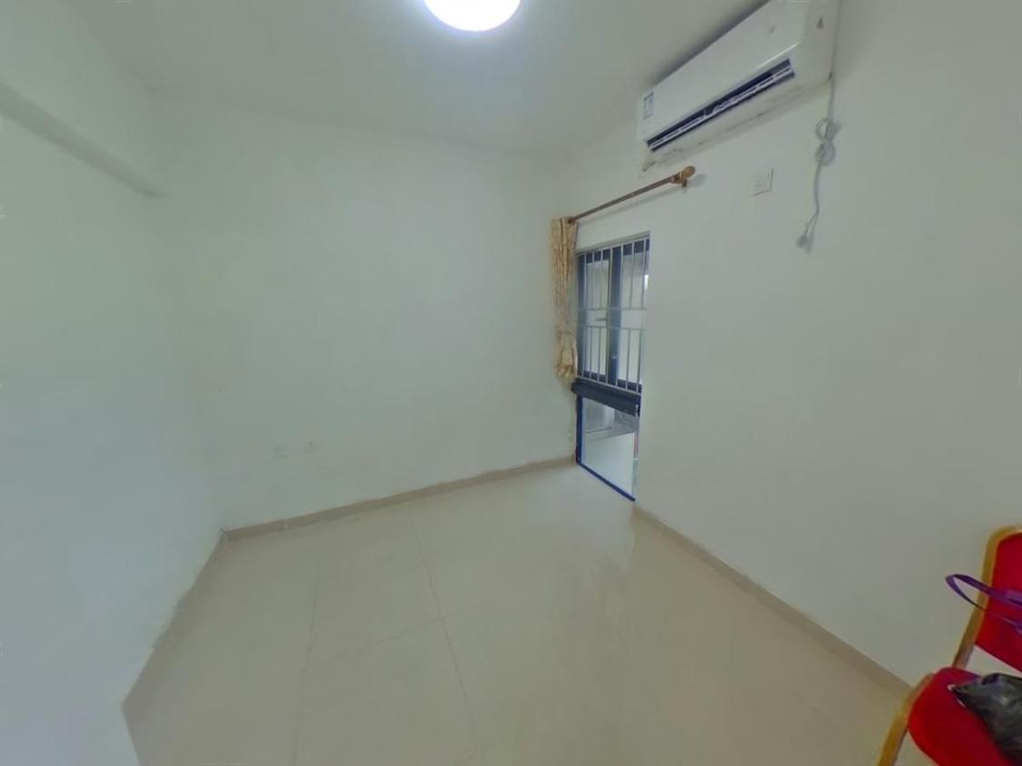 整租·兰亭国际名园