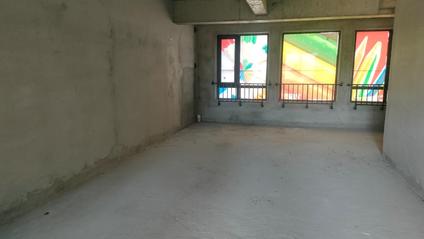 滨海新区塘沽-新城整租 塘沽湾陆号1室1厅/120平/低楼层